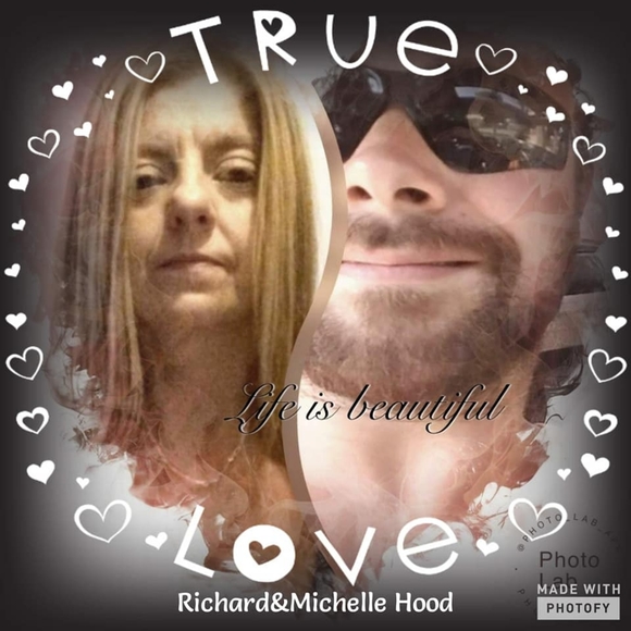 Meet your Posher, Michelle - Picture 2 of 2